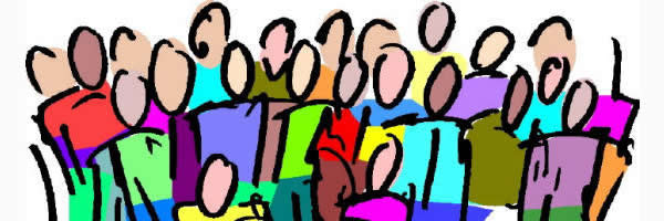 Convocazione assemblea straordinaria degli iscritti