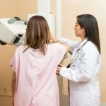 Corso per Tecnici Sanitari di Radiologia Medica: Diagnostica senologica