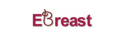 Education and training in early detection of breast cancer for health care professionals