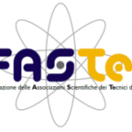 Verbale elezioni e assemblea FASTeR marzo2018-Nomine Direttivo FASTeR 2018