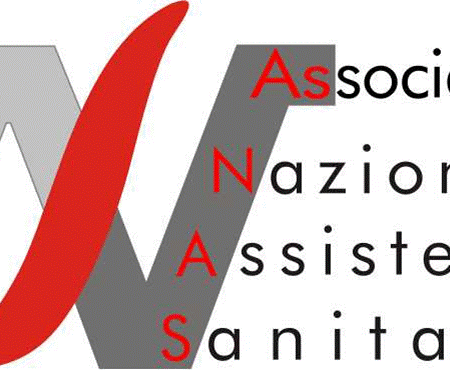 Gli assistenti sanitari passano dalla Fnopi alla FnoTsrm Pstrp