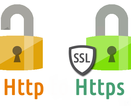 Aggiornamento di sicurezza al sito www.milanotsrm.org
