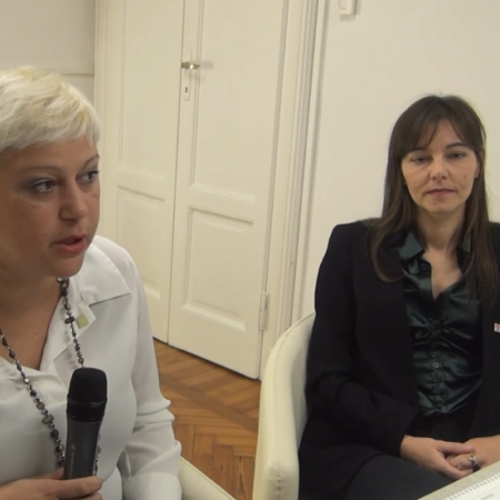 Intervista agli Igienisti Dentali