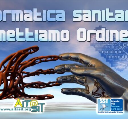 7° Congresso Nazionale AITASIT