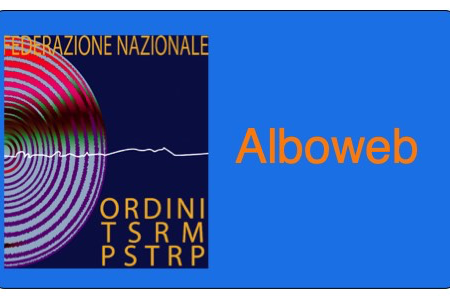 Alboweb il nuovo strumento da usare per tutte le nuove iscrizioni