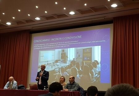 Bilancio previsionale 2020 approvato