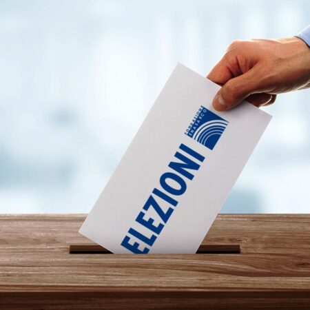 Modalità di candidatura mediante PEC al Consiglio Direttivo e Collegio dei Revisori dei Conti dell’Ordine TSRM e PSTRP di MI – CO – LC – LO – MB – SO
