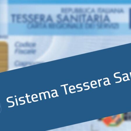 Divieto emissione di fattura elettronica per le prestazioni sanitarie e nuovi termini di invio dei dati al sistema TS