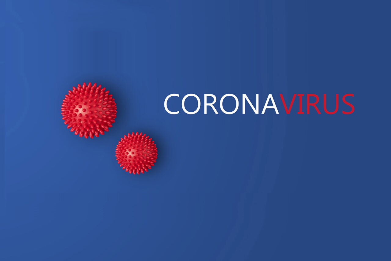Coronavirus: indicazioni e comportamenti da seguire