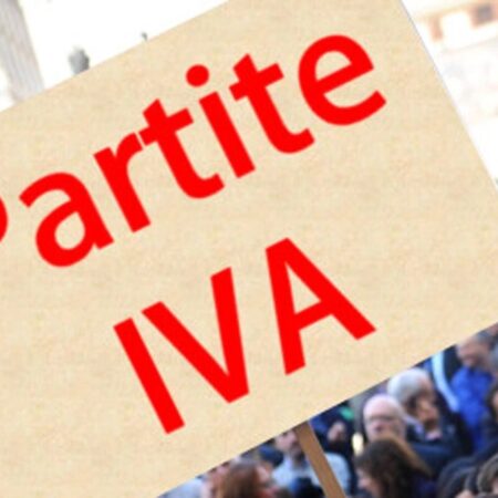 Pandemia Covid-19: indicazioni ai liberi professionisti