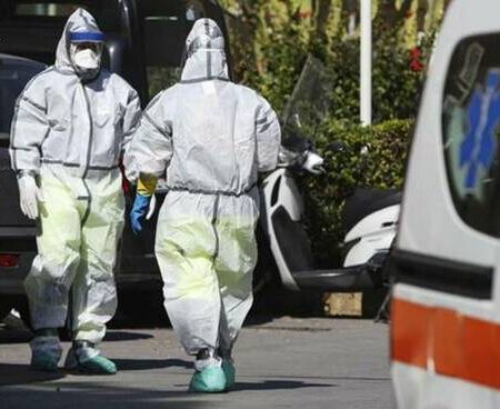 Attivato servizio di Radiologia Domiciliare  Varese