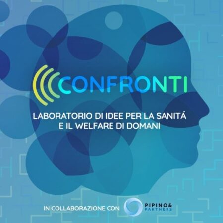 CONFRONTI |EP.3| L’ORCHESTRA DELLA SANITÀ