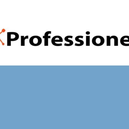 Corso FAD: “Ordine delle Professioni Sanitarie: evoluzione storica ed aspetti di responsabilità professionale nella recente normativa”