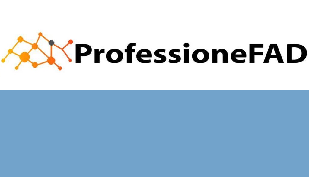Corso FAD: “Ordine delle Professioni Sanitarie: evoluzione storica ed aspetti di responsabilità professionale nella recente normativa”