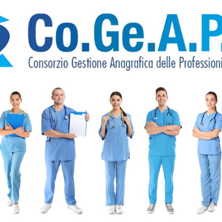 Bonus di 30 crediti ECM per i professionisti sanitari