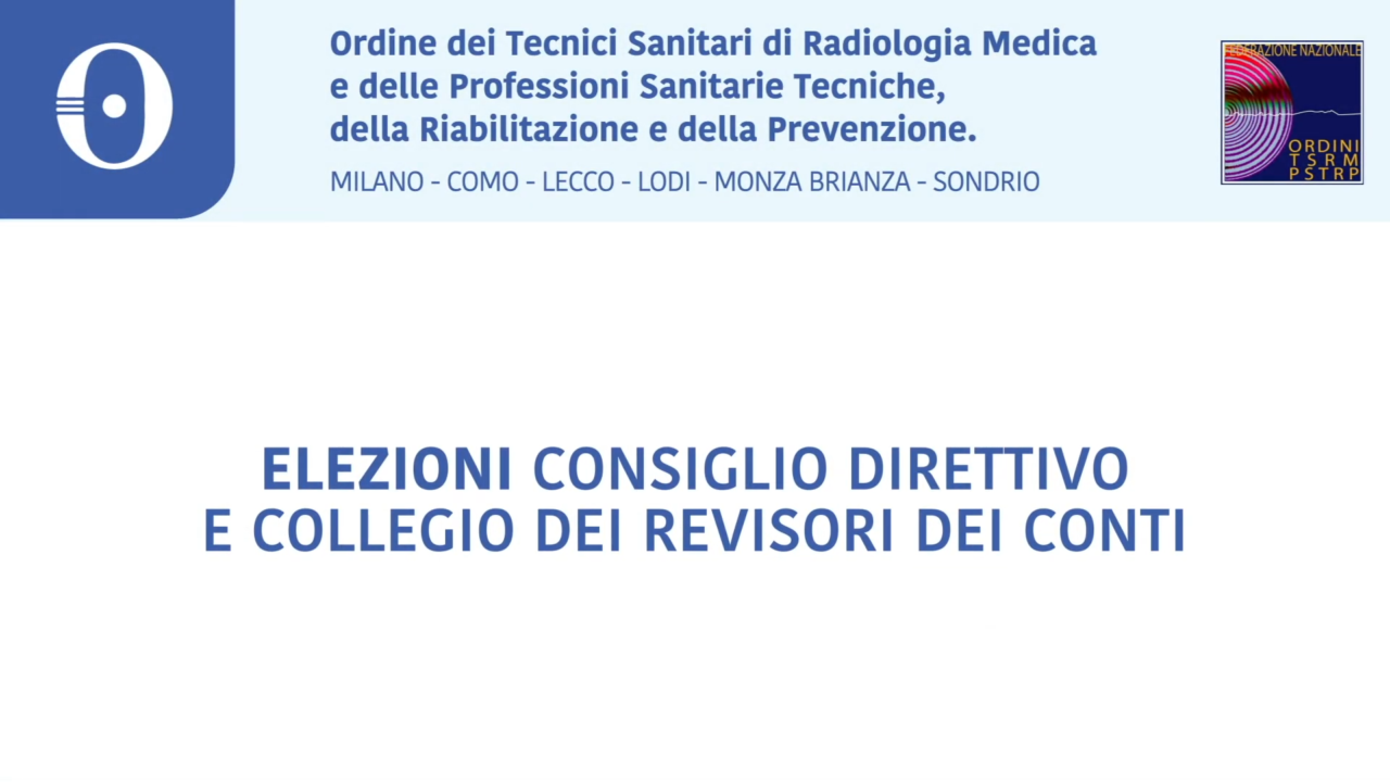 Speciale Elezioni 2020 – Guida al voto