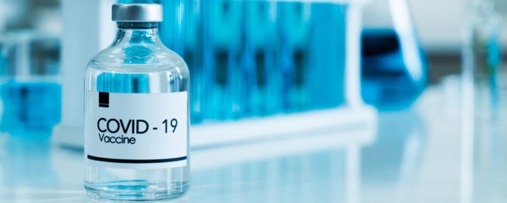 Vaccinazione anti COVID-19 per i liberi professionisti e gli operatori del privato non accreditato – inviati i nominativi alle ATS territoriali