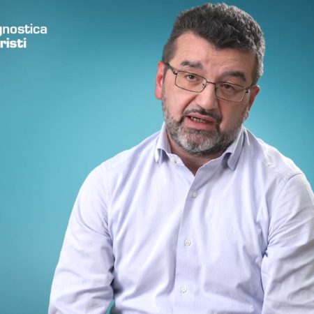 Chiamiamoci per nome: I Tecnici Audiometristi