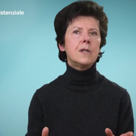 Chiamiamoci per nome: I Dietisti