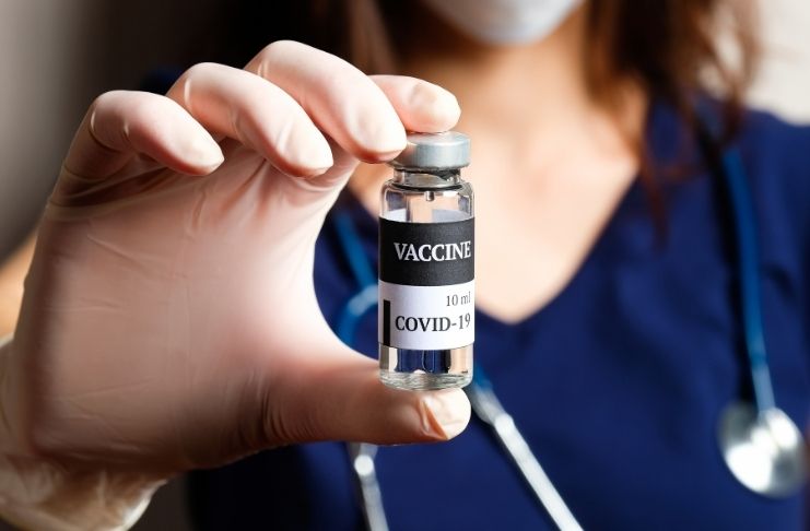 AGGIORNAMENTO: Sospensione degli iscritti non ancora sottoposti a vaccinazione anti COVID-19