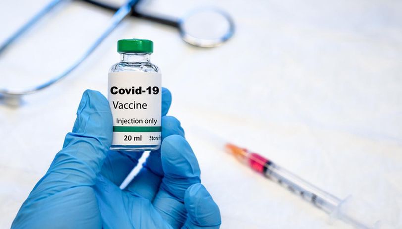 Informativa della Federazione Nazionale degli Ordini TSRM e PSTRP sul tema dell’obbligo vaccinale per i Professionisti Sanitari come previsto dal Decreto Legge del 1° aprile 2021, n. 44