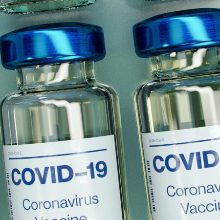 Vaccinazione per gli iscritti operanti nelle province di Milano e Lodi: chiuso il form di ATS Milano