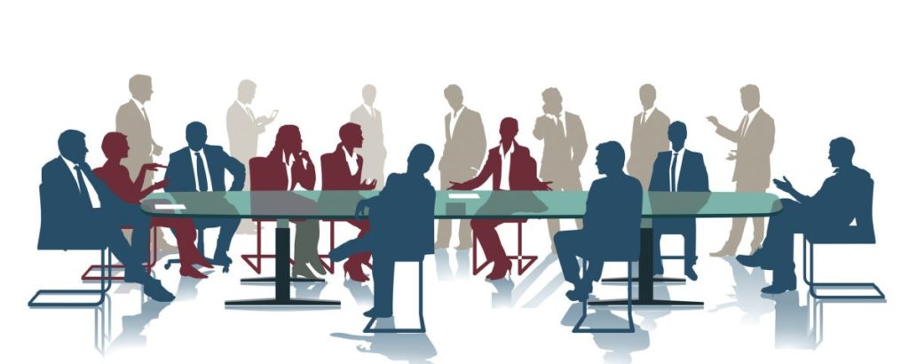 Convocazione assemblea ordinaria degli iscritti all’Ordine TSRM e PSTRP di Milano, Como, Lecco, Lodi, Monza Brianza e Sondrio