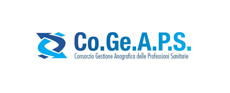 Co.Ge.A.P.S. – accesso a mezzo SPID