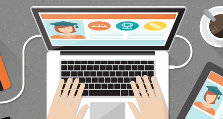 Nuova edizione webinar “ECM fantastici e dove spostarli | Guida pratica su come gestire la piattaforma Co.Ge.A.P.S.”