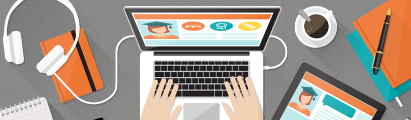 Nuova edizione webinar “ECM fantastici e dove spostarli | Guida pratica su come gestire la piattaforma Co.Ge.A.P.S.”