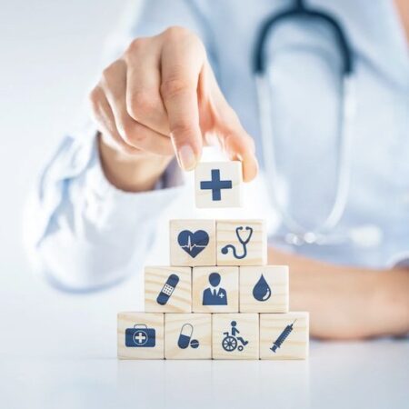 Effettivo il bonus ECM COVID-19 con riduzione dell’obbligo formativo per il triennio 2020-2022