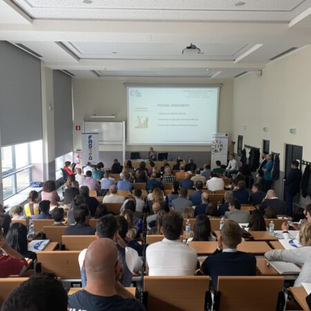 Corso di formazione al tutorato all’interno dei CdL TRMIR