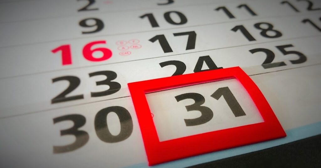 Scadenza per l’acquisizione dei crediti formativi prorogata al 31 dicembre 2023