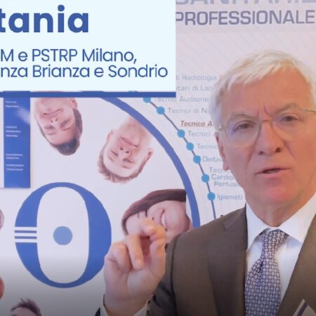 News dall’Ordine | Corso accreditato “Il middle management in Sanità. Strumenti di comunicazione e programmazione per le Professioni Sanitarie”