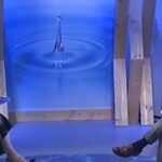 Intervista del Presidente dell’Ordine a Telelombardia