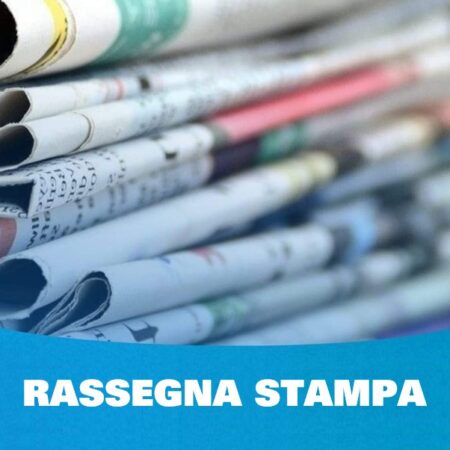 La risposta dell’Ordine TSRM e PSTRP di Milano alla DG Ramponi: “I ruoli dirigenziali assegnati alle Professioni Sanitarie non devono essere un’eccezione. Il futuro della sanità passa dalla valorizzazione di tutte le competenze”