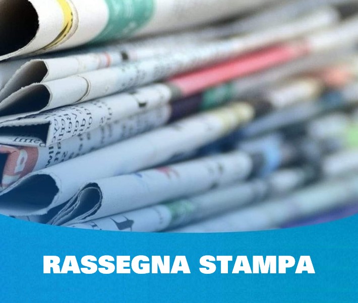 Protestano gli Ordini TSRM e PSTRP della Lombardia: “L’educazione alla salute è competenza dell’Assistente Sanitario. No a sovrapposizioni con gli infermieri”
