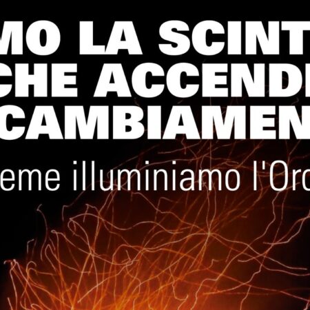 Messaggio di auguri del Presidente dell’Ordine