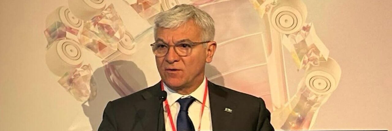 Giornata mondiale della Salute 2024 – Il Presidente dell’Ordine: “Allarme inclusività del SSN: si riparta dal dialogo fra le Professioni Sanitarie”