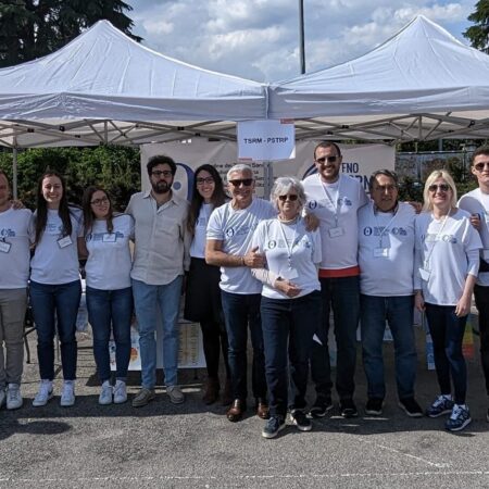 Salute in Comune: le Professioni Sanitarie di Milano incontrano la cittadinanza alla Festa delle Associazioni – SCOPRI LE PROSSIME TAPPE