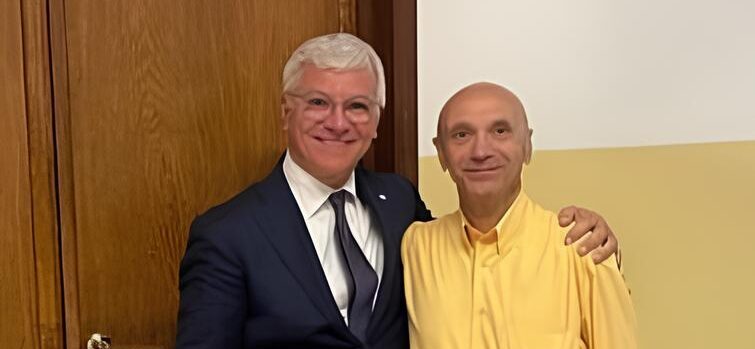 Proroga dell’obbligo di iscrizione agli Albi dei Pedagogisti e degli Educatori Professionali Socio Pedagogici. Il Presidente dell’Ordine: “Più tempo per fare chiarezza”