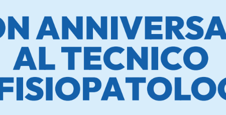 30 Anni di evoluzione e innovazione: si festeggia il Tecnico di Neurofisiopatologia