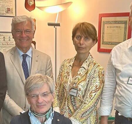 Regione Lombardia, approvata la mozione sulla dirigenza di area sanitaria tecnica, della riabilitazione e della prevenzione. I Presidenti degli Ordini TSRM e PSTRP: “Traguardo raggiunto grazie all’impegno in prima linea”
