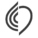 TSRM logo