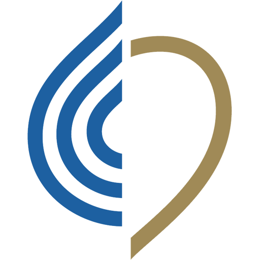 Logo Secondario