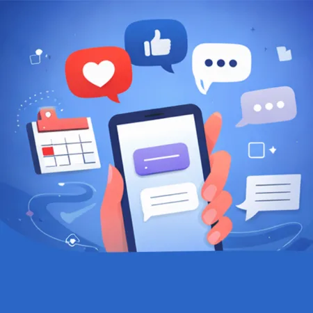 Facebook