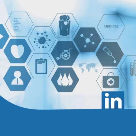 Linkedin