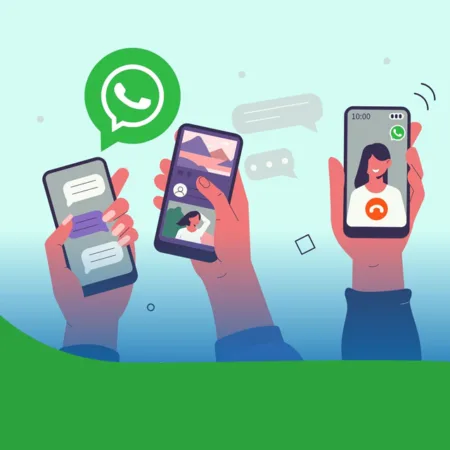 Whatsapp