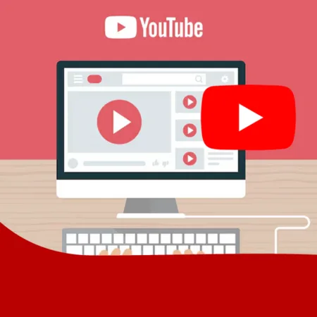 YouTube