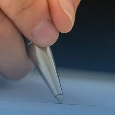 Firma la petizione per abolire il vincolo di esclusività